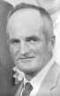 Edward M Brown (1917 - 1999) Profile
